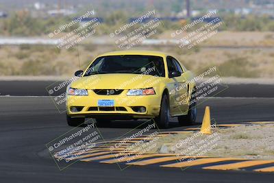 media/May-21-2023-SCCA SD (Sun) [[070d0efdf3]]/2-Intermediate Group/Session 1 (Turn 11)/